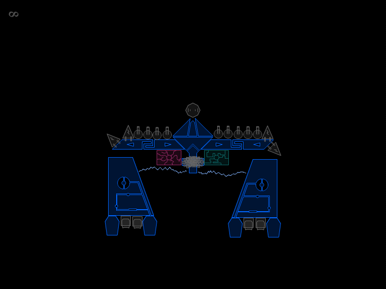 Click to Play!