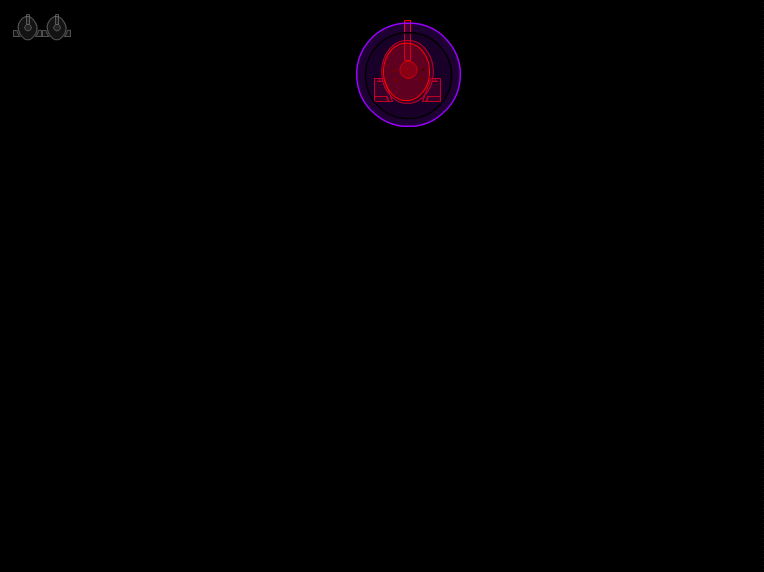 Click to Play!