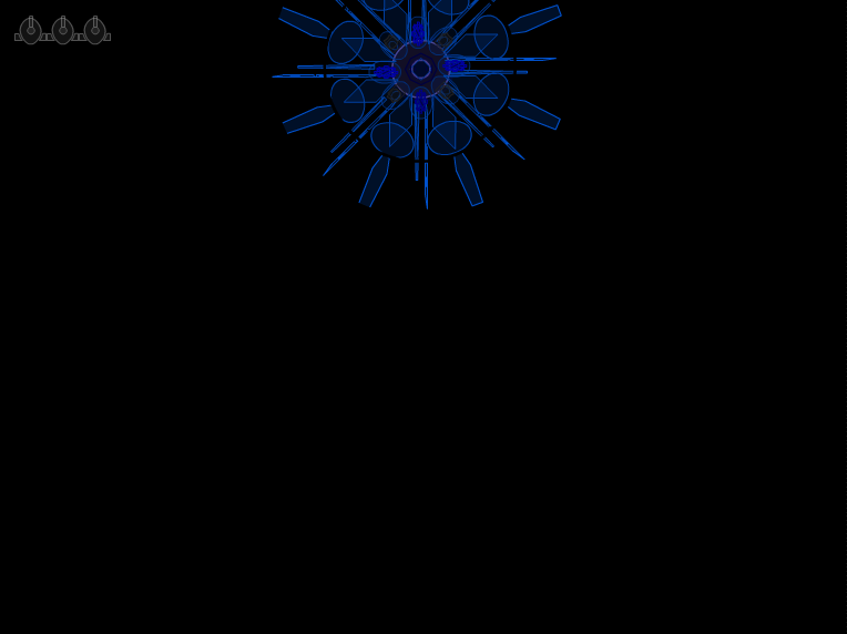 Click to Play!