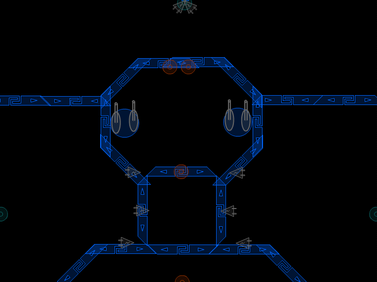 Click to Play!