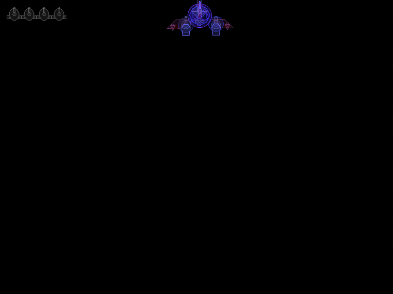 Click to Play!