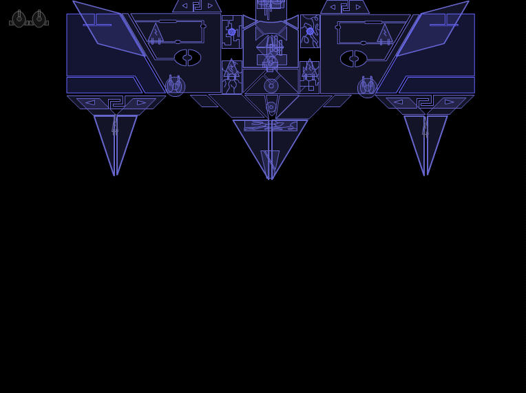 Click to Play!