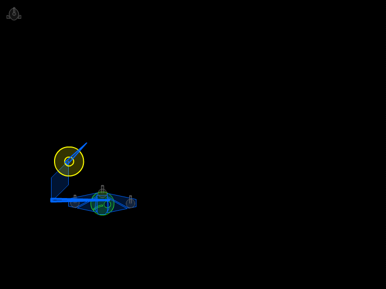 Click to Play!