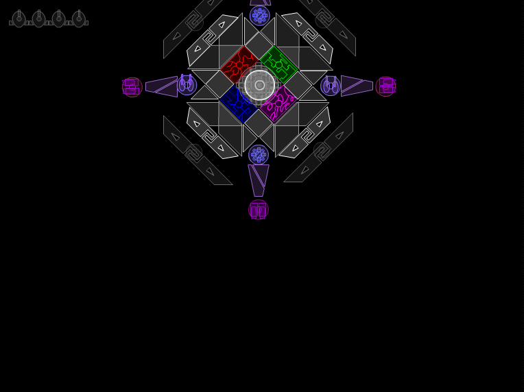 Click to Play!