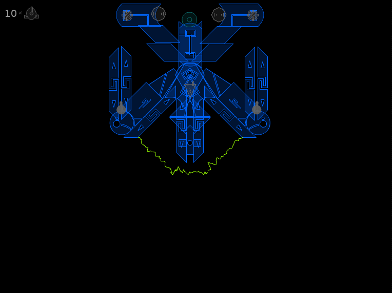 Click to Play!