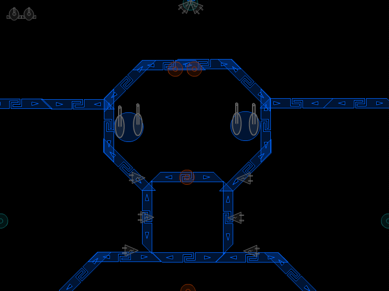 Click to Play!