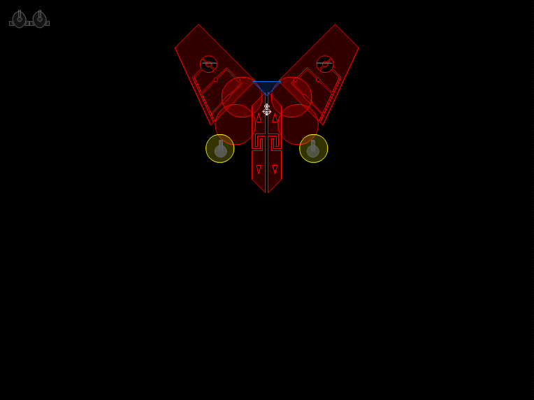 Click to Play!