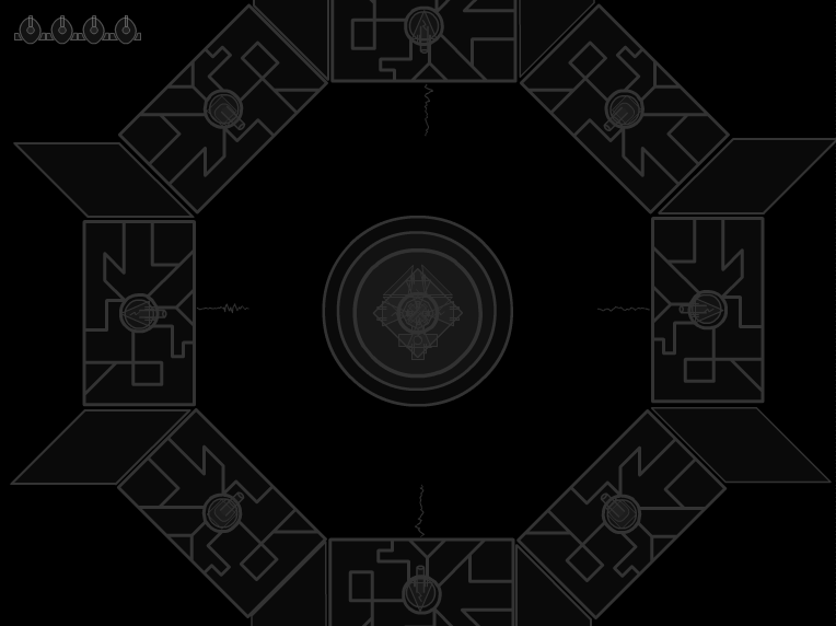Click to Play!