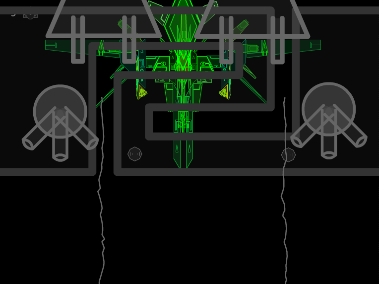 Click to Play!