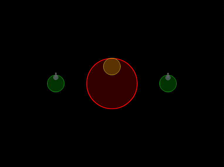 Click to Play!