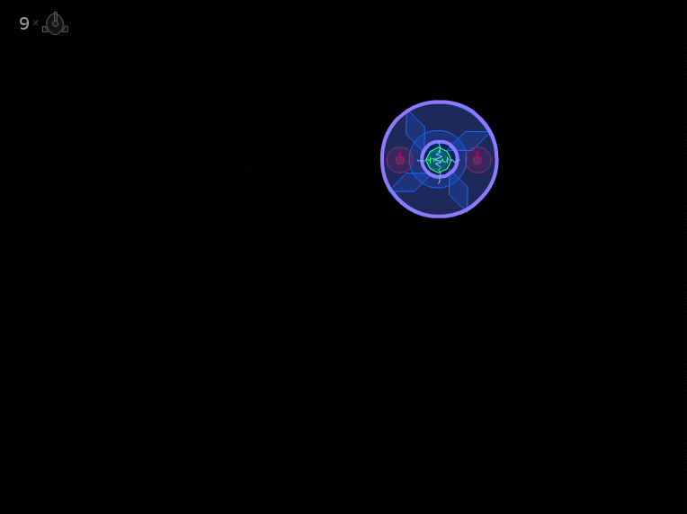 Click to Play!