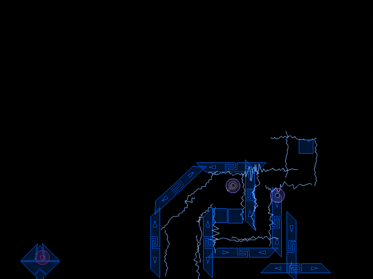 Click to Play!