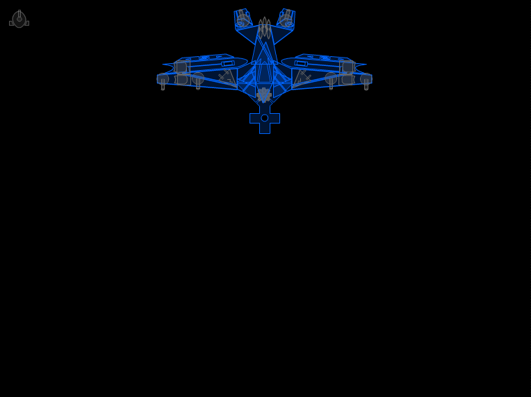 Click to Play!