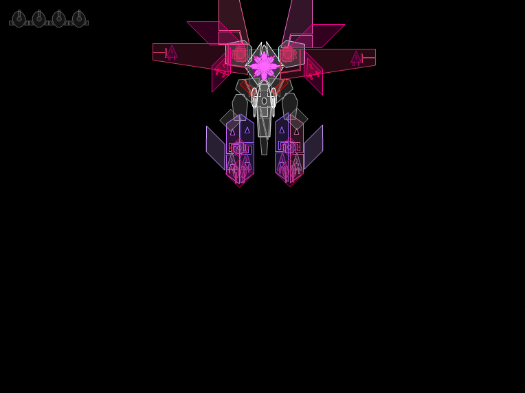 Click to Play!