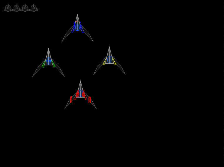 Click to Play!