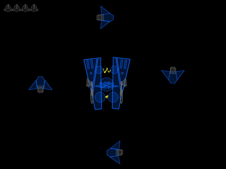 Click to Play!