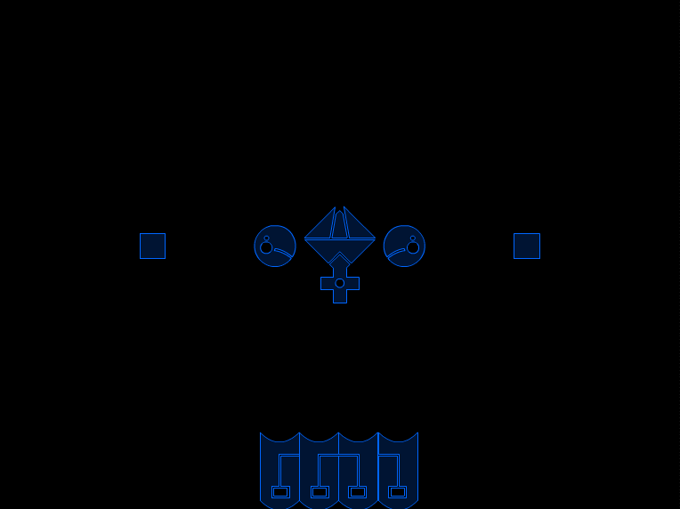 Click to Play!