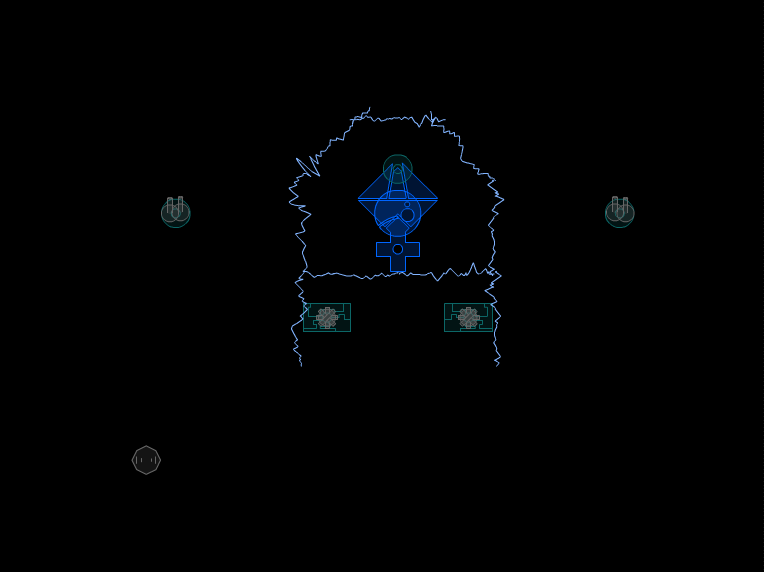 Click to Play!