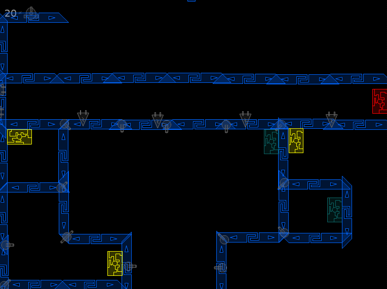 Click to Play!