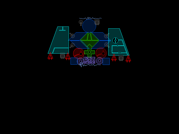 Click to Play!