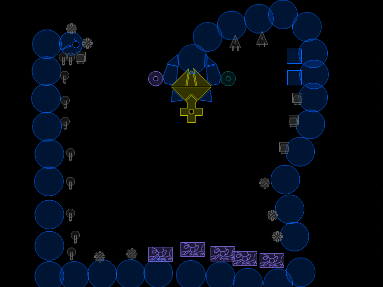 Click to Play!