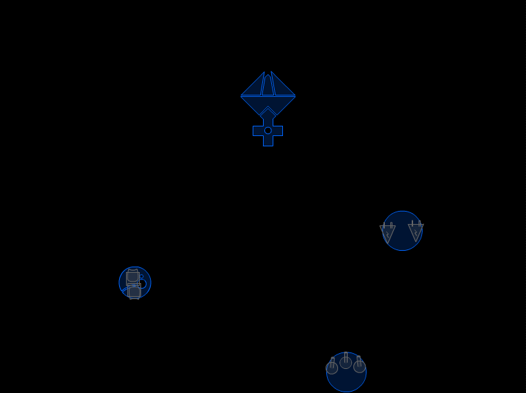 Click to Play!