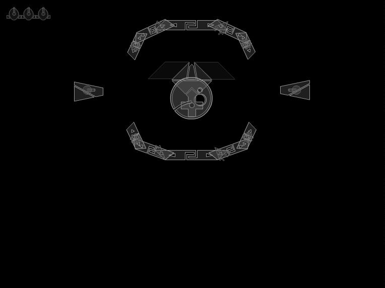 Click to Play!