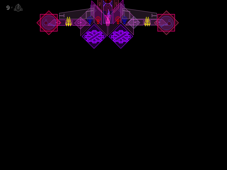 Click to Play!