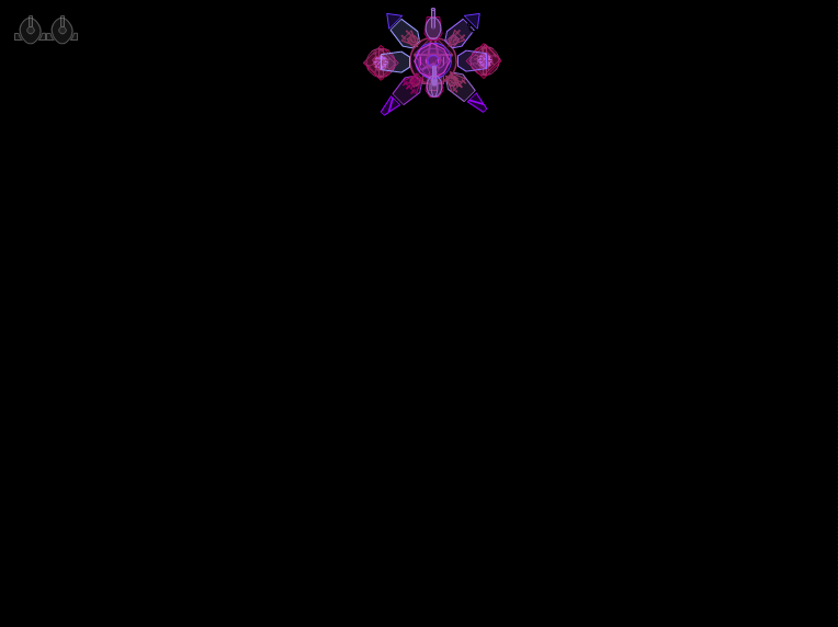 Click to Play!