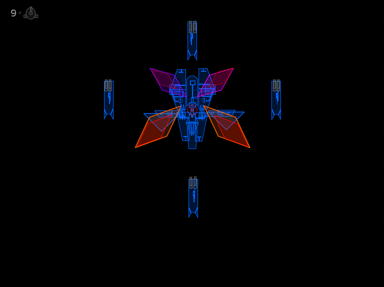 Click to Play!