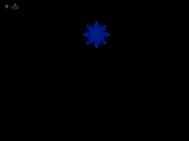 Click to Play!