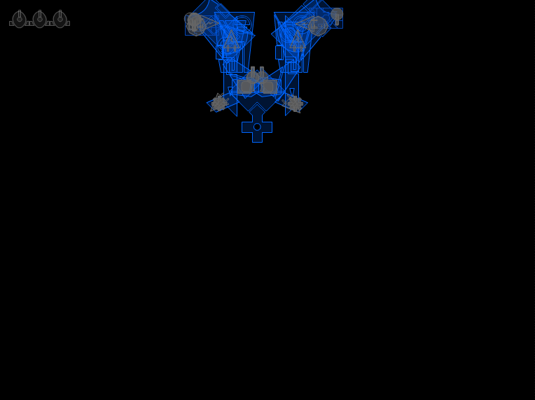Click to Play!