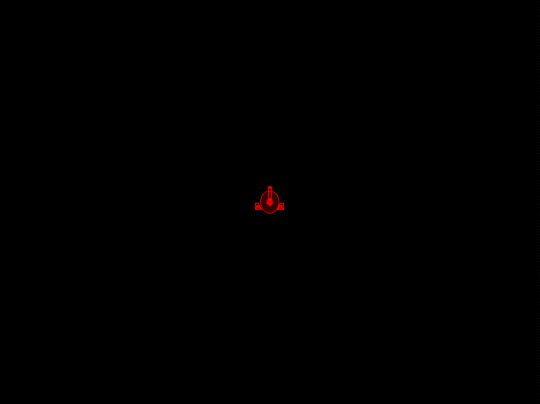 Click to Play!