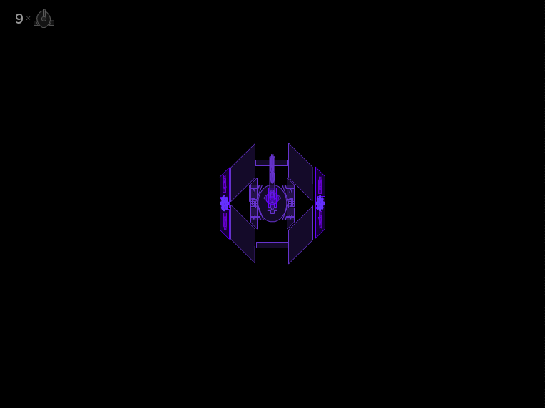 Click to Play!