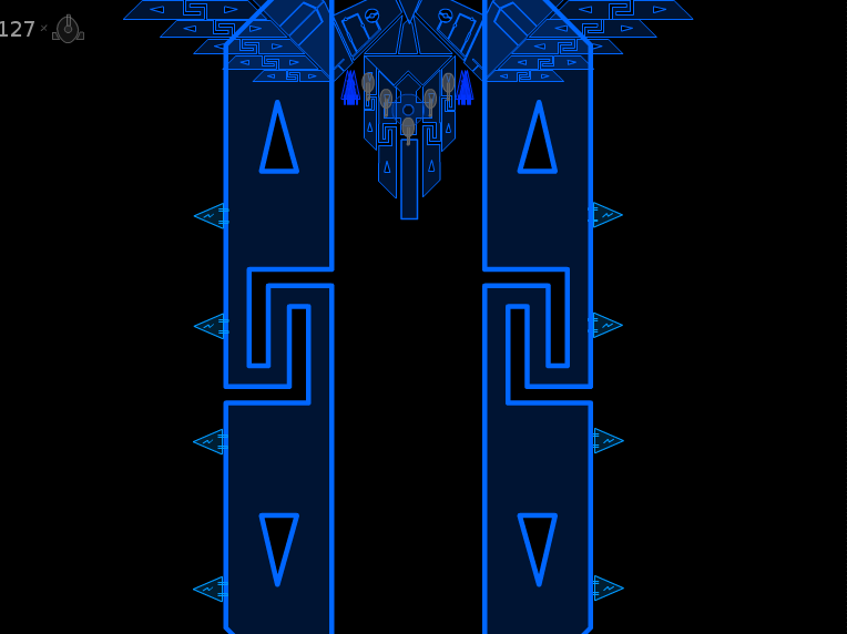 Click to Play!
