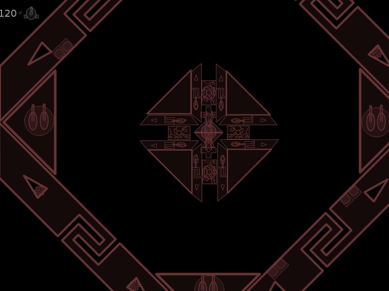 Click to Play!
