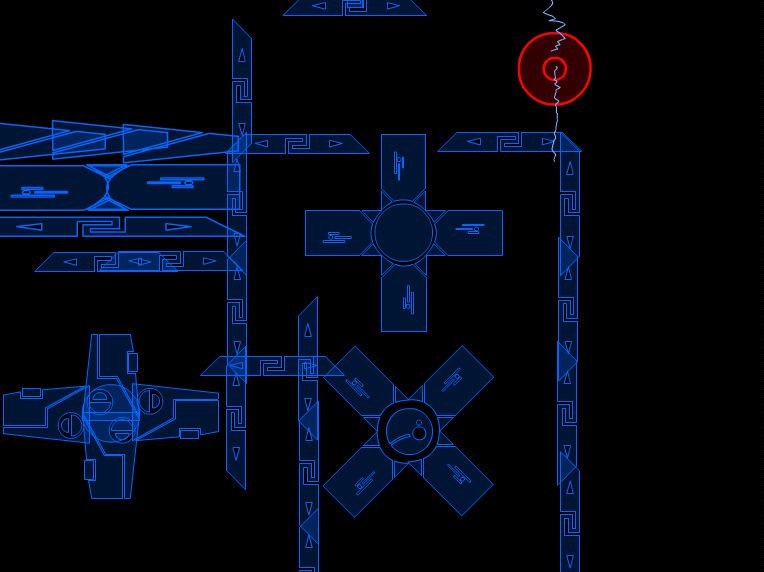 Click to Play!