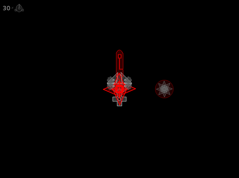 Click to Play!