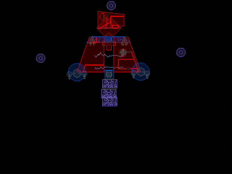 Click to Play!