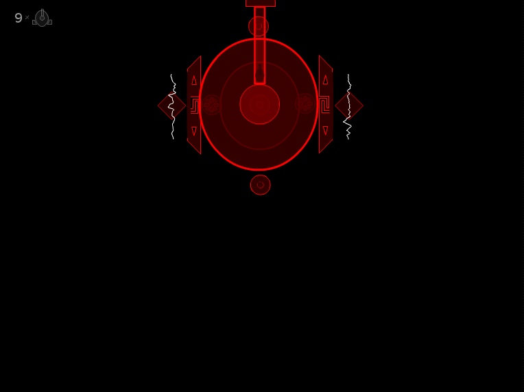 Click to Play!