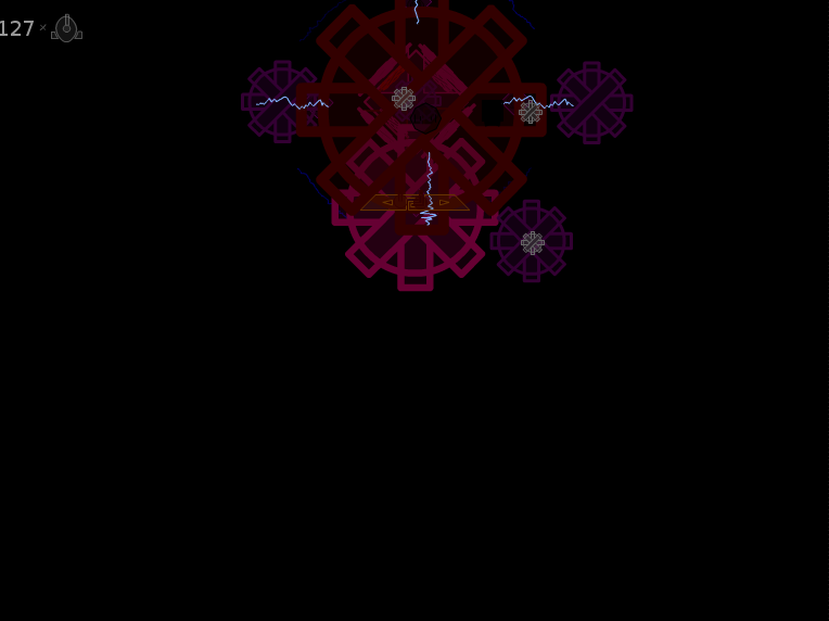 Click to Play!