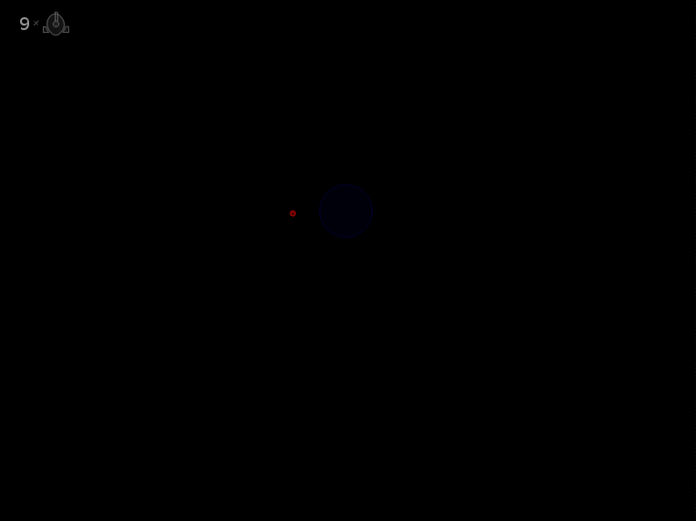 Click to Play!