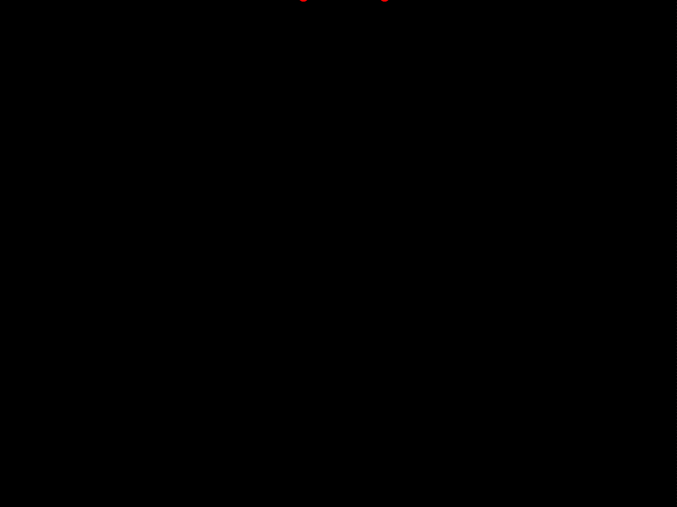 Click to Play!