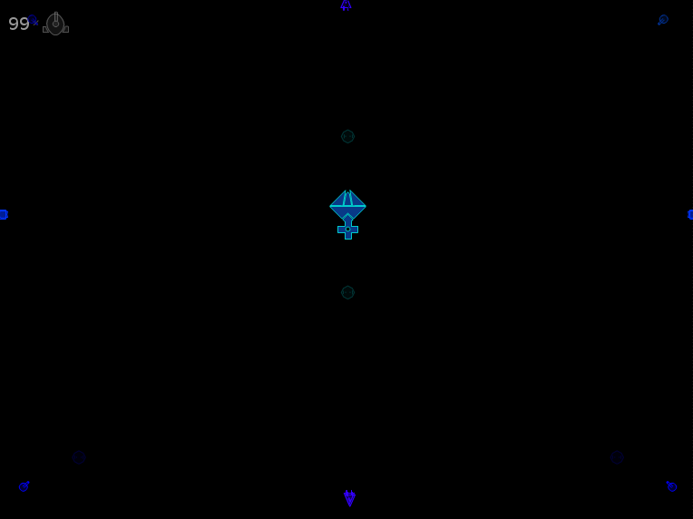 Click to Play!