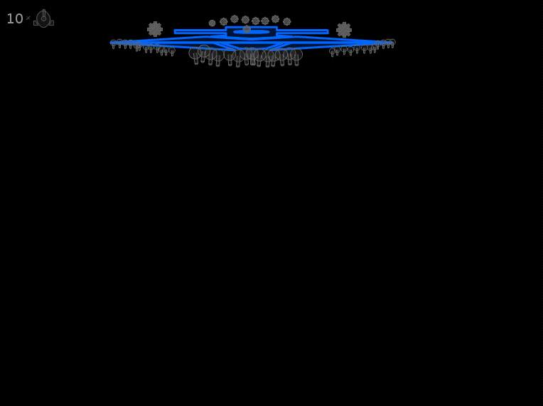 Click to Play!