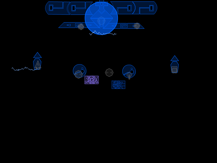 Click to Play!