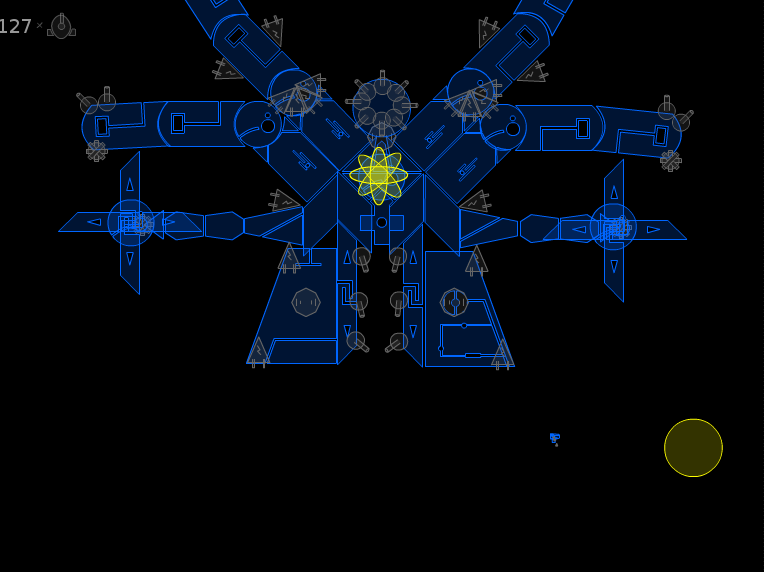 Click to Play!