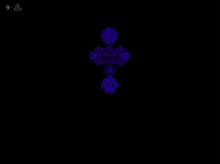 Click to Play!