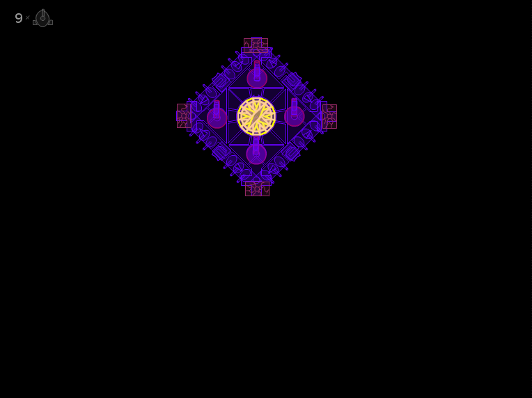 Click to Play!