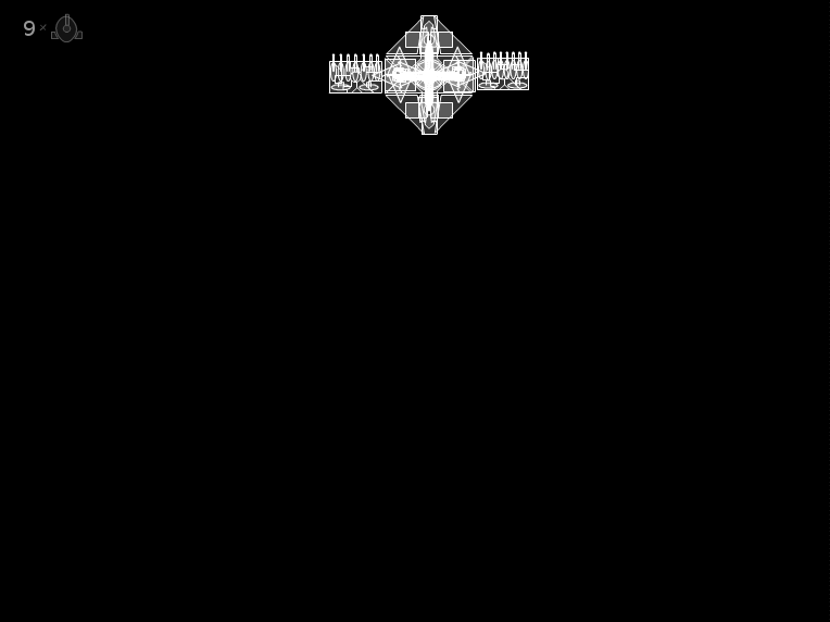 Click to Play!